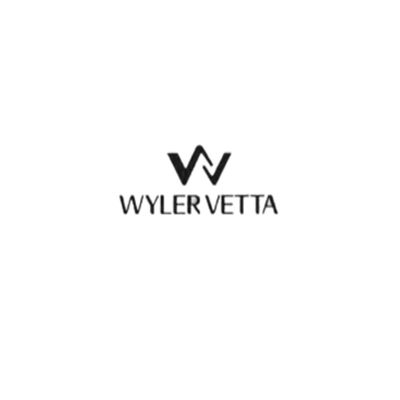 Wyler Vetta winding parameters