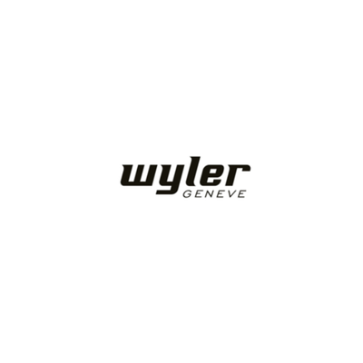 Wyler Geneve winding parameters