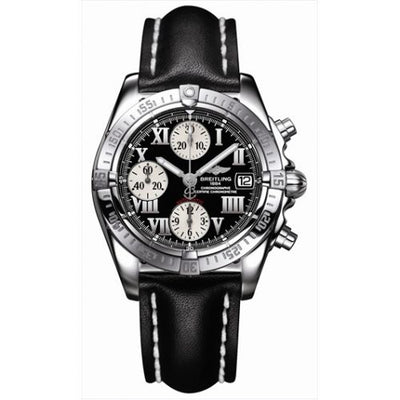 Remontoir à montres pour montre Breitling Cockpit Chrono Cockpit