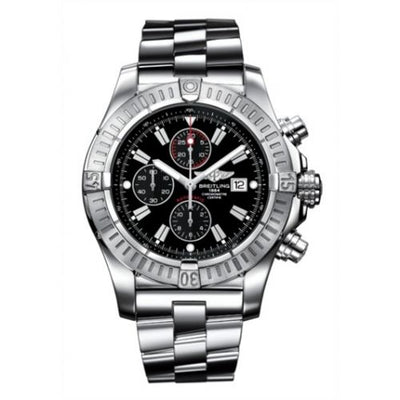 Remontoir à montres pour montre Breitling Avenger Super Avenger