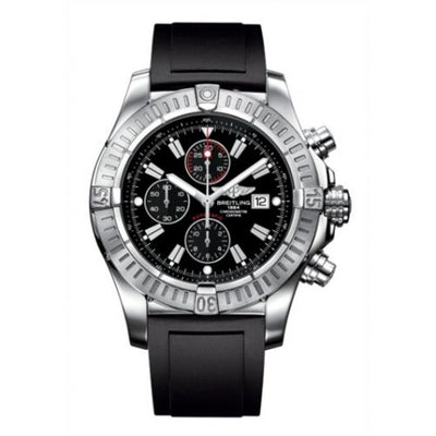 Remontoir à montres pour montre Breitling Avenger Super Avenger