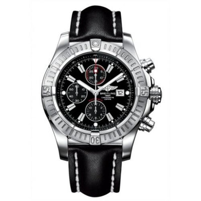 Remontoir à montres pour montre Breitling Avenger Super Avenger