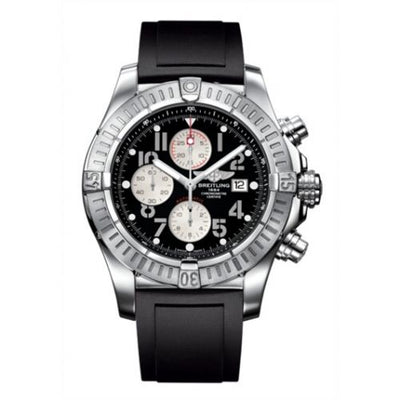 Remontoir à montres pour montre Breitling Avenger Super Avenger