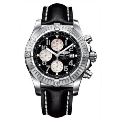Remontoir à montres pour montre Breitling Avenger Super Avenger