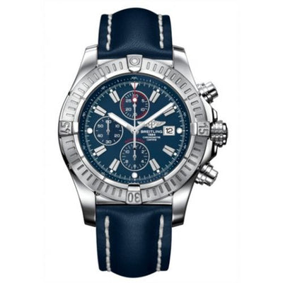 Remontoir à montres pour montre Breitling Avenger Super Avenger