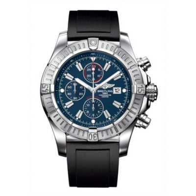 Remontoir à montres pour montre Breitling Avenger Super Avenger