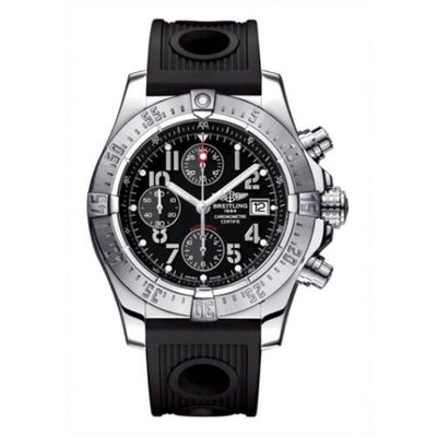 Remontoir à montres pour montre Breitling Avenger Avenger
