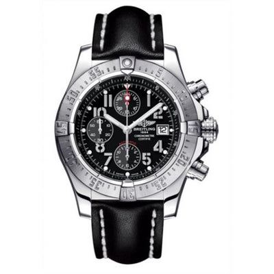Remontoir à montres pour montre Breitling Avenger Avenger