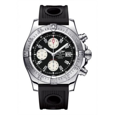 Remontoir à montres pour montre Breitling Avenger Avenger
