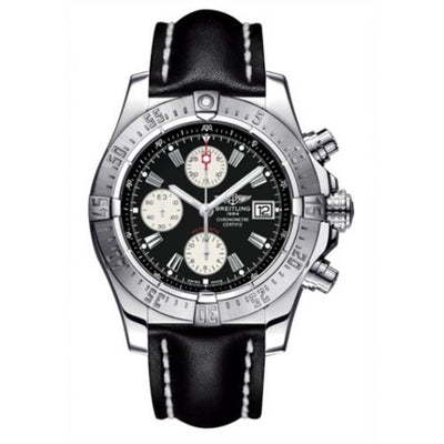 Remontoir à montres pour montre Breitling Avenger Avenger