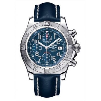 Remontoir à montres pour montre Breitling Avenger Avenger