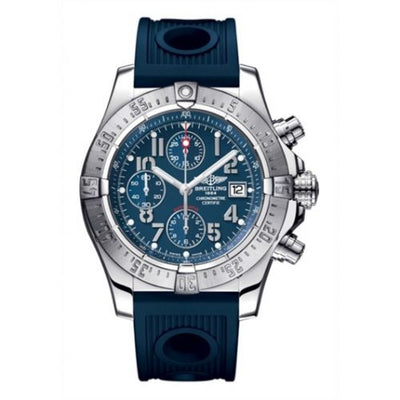 Remontoir à montres pour montre Breitling Avenger Avenger