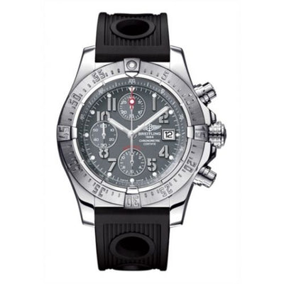 Remontoir à montres pour montre Breitling Avenger Avenger