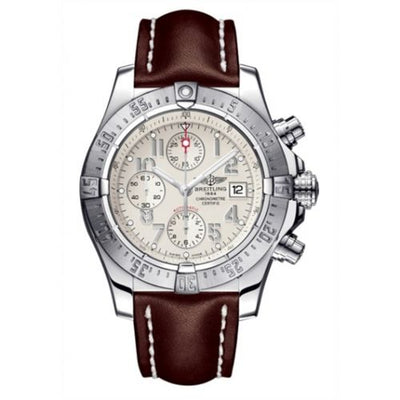 Remontoir à montres pour montre Breitling Avenger Avenger