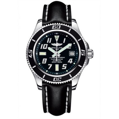 Remontoir à montres pour montre Breitling Superocean Superocean 42