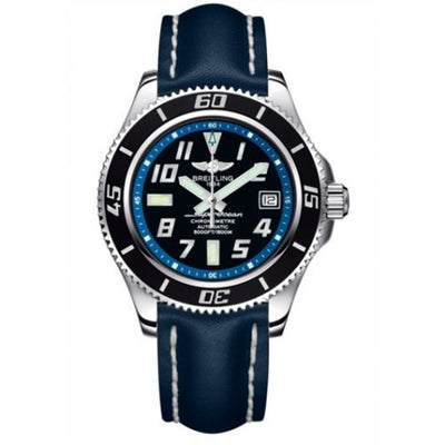 Remontoir à montres pour montre Breitling Superocean Superocean 42