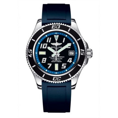 Remontoir à montres pour montre Breitling Superocean Superocean 42