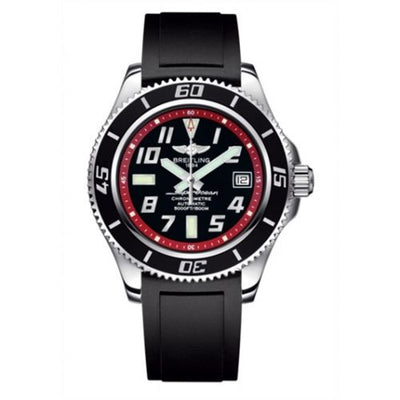 Remontoir à montres pour montre Breitling Superocean Superocean 42