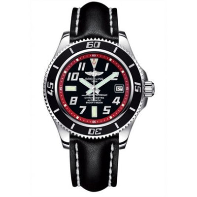 Remontoir à montres pour montre Breitling Superocean Superocean 42