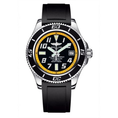 Remontoir à montres pour montre Breitling Superocean Superocean 42