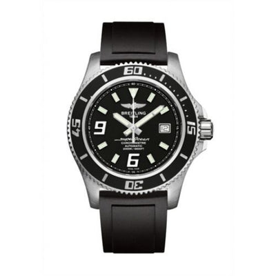Remontoir à montres pour montre Breitling Superocean Superocean 44