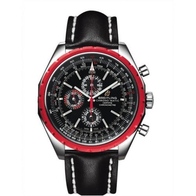 Remontoir à montres pour montre Breitling Chrono-Matic Navitimer Chrono-Matic 1461