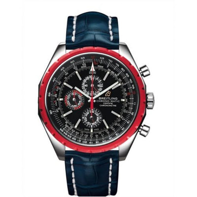 Remontoir à montres pour montre Breitling Chrono-Matic Navitimer Chrono-Matic 1461