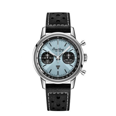 Remontoir à montres pour montre Breitling Premier Premier Top Time Triumph