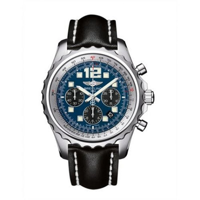 Remontoir à montres pour montre Breitling Chronospace Chronospace Automatic