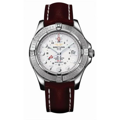 Remontoir à montres pour montre Breitling Colt Colt GMT