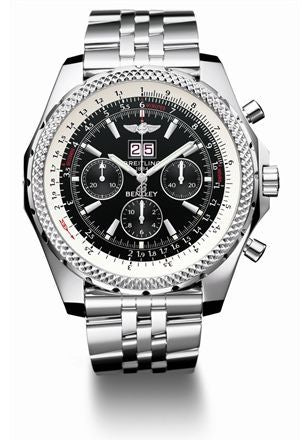 Remontoir à montres pour montre Breitling Breitling for Bentley Breitling for Bentley 6.75