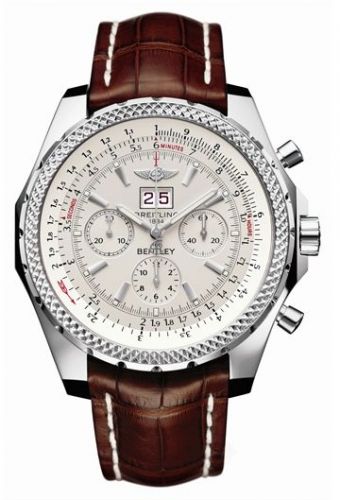 Remontoir à montres pour montre Breitling Breitling for Bentley Breitling for Bentley 6.75