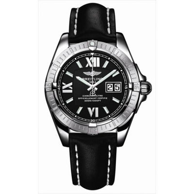 Remontoir à montres pour montre Breitling Cockpit Cockpit 2008