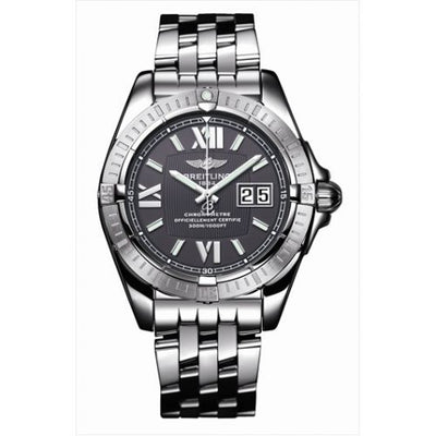 Remontoir à montres pour montre Breitling Cockpit Cockpit 2008