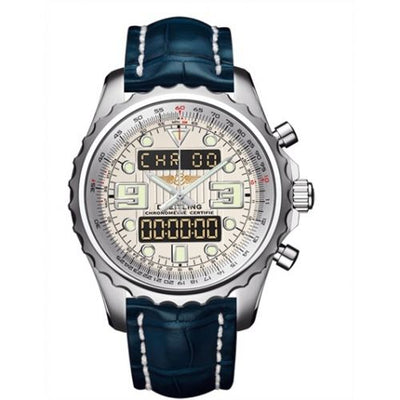 Watch Winder for watch Breitling Chronospace Chronospace Quartz