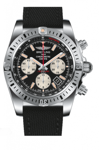 Remontoir à montres pour montre Breitling Chronomat Chronomat 44