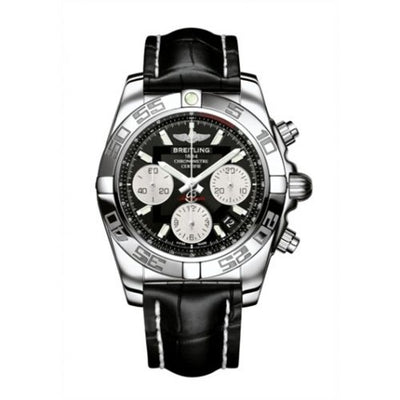 Watch Winder for watch Breitling Chronomat Chronomat 41