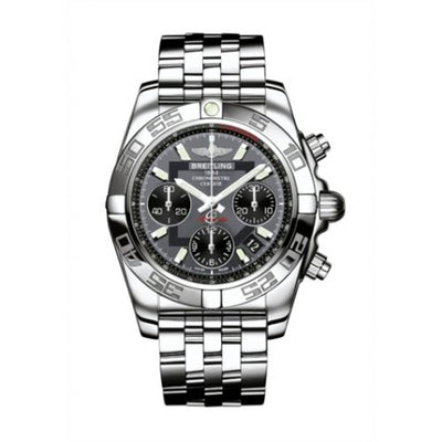 Remontoir à montres pour montre Breitling Chronomat Chronomat 41