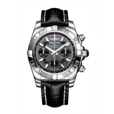 Remontoir à montres pour montre Breitling Chronomat Chronomat 41