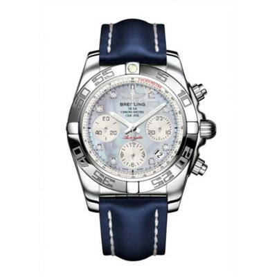 Remontoir à montres pour montre Breitling Chronomat Chronomat 41