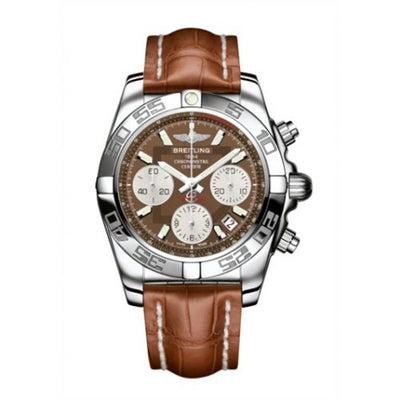 Remontoir à montres pour montre Breitling Chronomat Chronomat 41