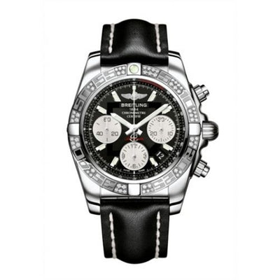 Remontoir à montres pour montre Breitling Chronomat Chronomat 41