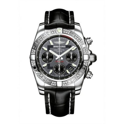 Remontoir à montres pour montre Breitling Chronomat Chronomat 41