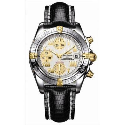 Remontoir à montres pour montre Breitling Cockpit Chrono Cockpit