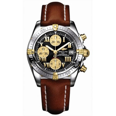 Remontoir à montres pour montre Breitling Cockpit Chrono Cockpit