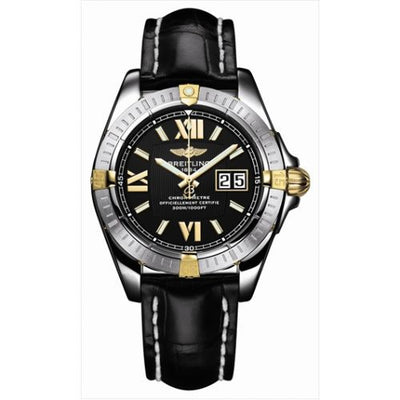 Remontoir à montres pour montre Breitling Cockpit Cockpit 2008