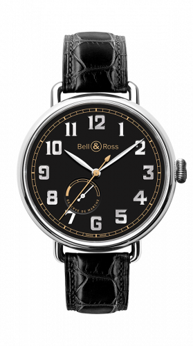 Uhrenbeweger für Uhr Bell & Ross Vintage WW1 97 Reserve de marche Heritage