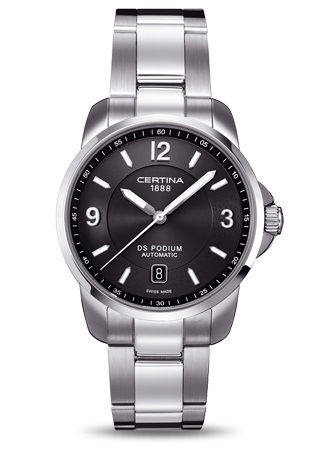 Watch Winder for watch Certina DS Podium DS Podium