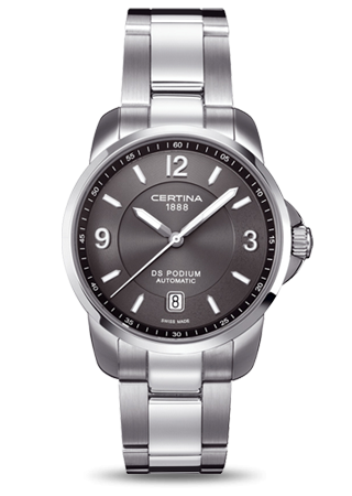 Watch Winder for watch Certina DS Podium DS Podium