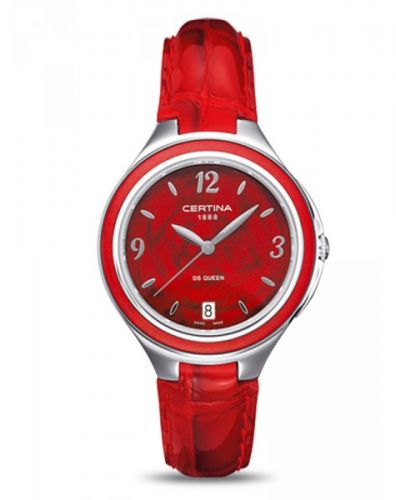 Watch Winder for watch Certina DS Queen DS  Queen Lady